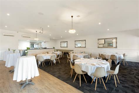 victoria hotel yarraville|Iba pa.